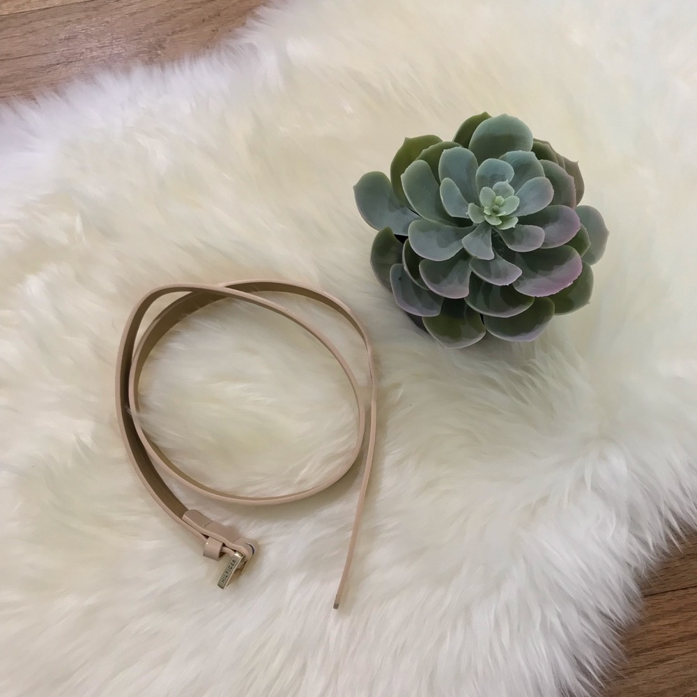 Tommy Hilfiger Belt